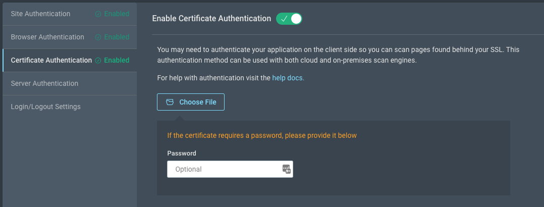 login-auth-image-3.png