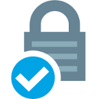 password.png