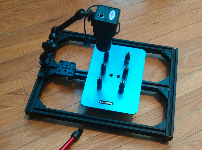 probe-test-8.png