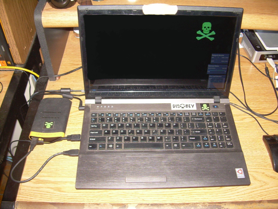 bandaid-laptop.png