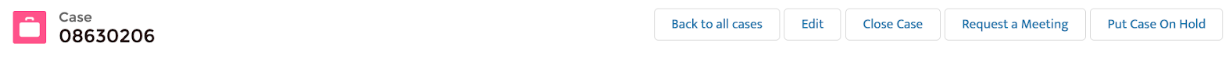 Screenshot-2024-12-20-at-10.37.32-AM.png