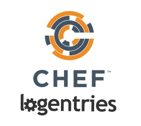 logentries-chef.png
