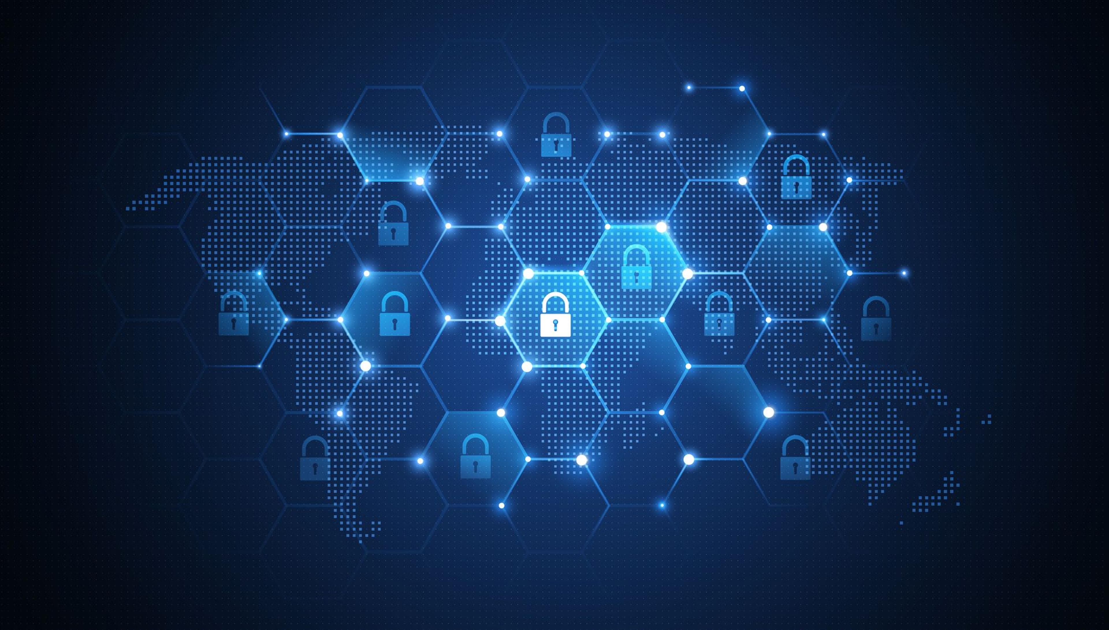 To Maze and Beyond: How the Ransomware Double Extortion Space Has Evolved