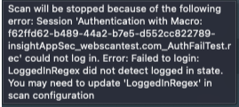 Screenshot-2023-12-07-at-1.14.53-PM-2.png
