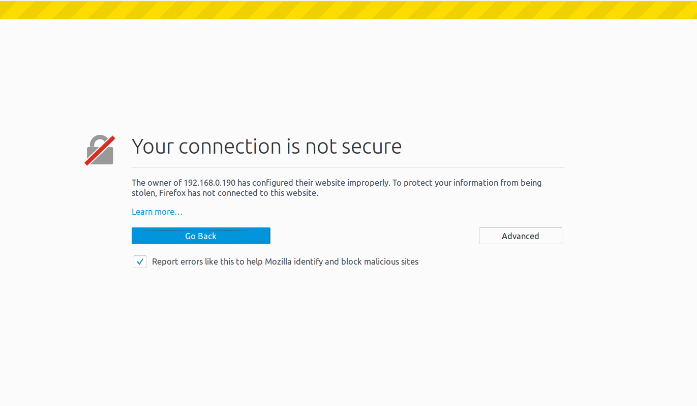Screenshot-of-letsencrypt-ubuntu-default-page.png