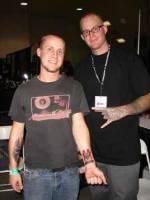 Metasploit_Tattoo_2-225x300.jpg