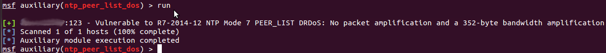 peer_list.png
