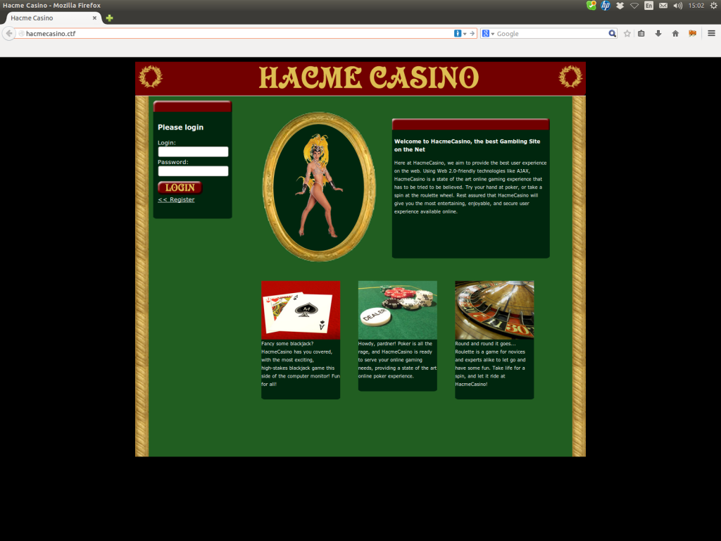 hacmeCasino.png