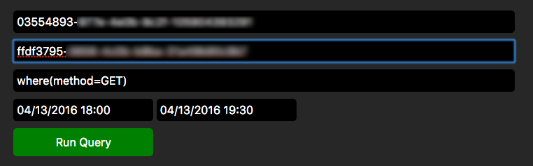 LoggetterForm.png