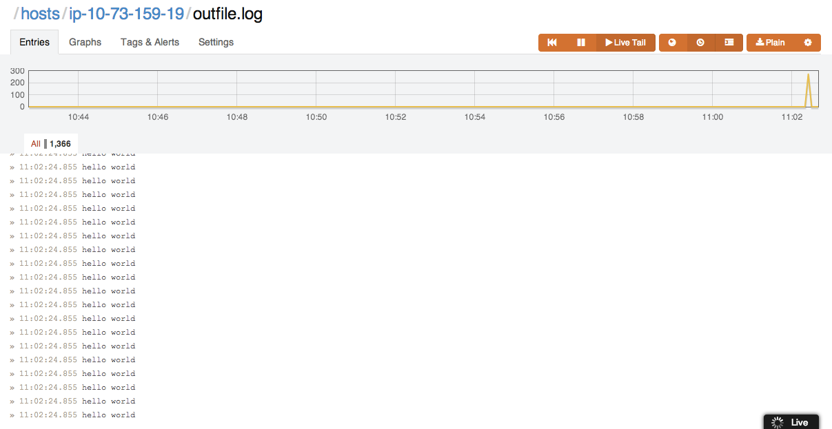 Screen-Shot-2014-03-04-at-11.02.51-AM.png