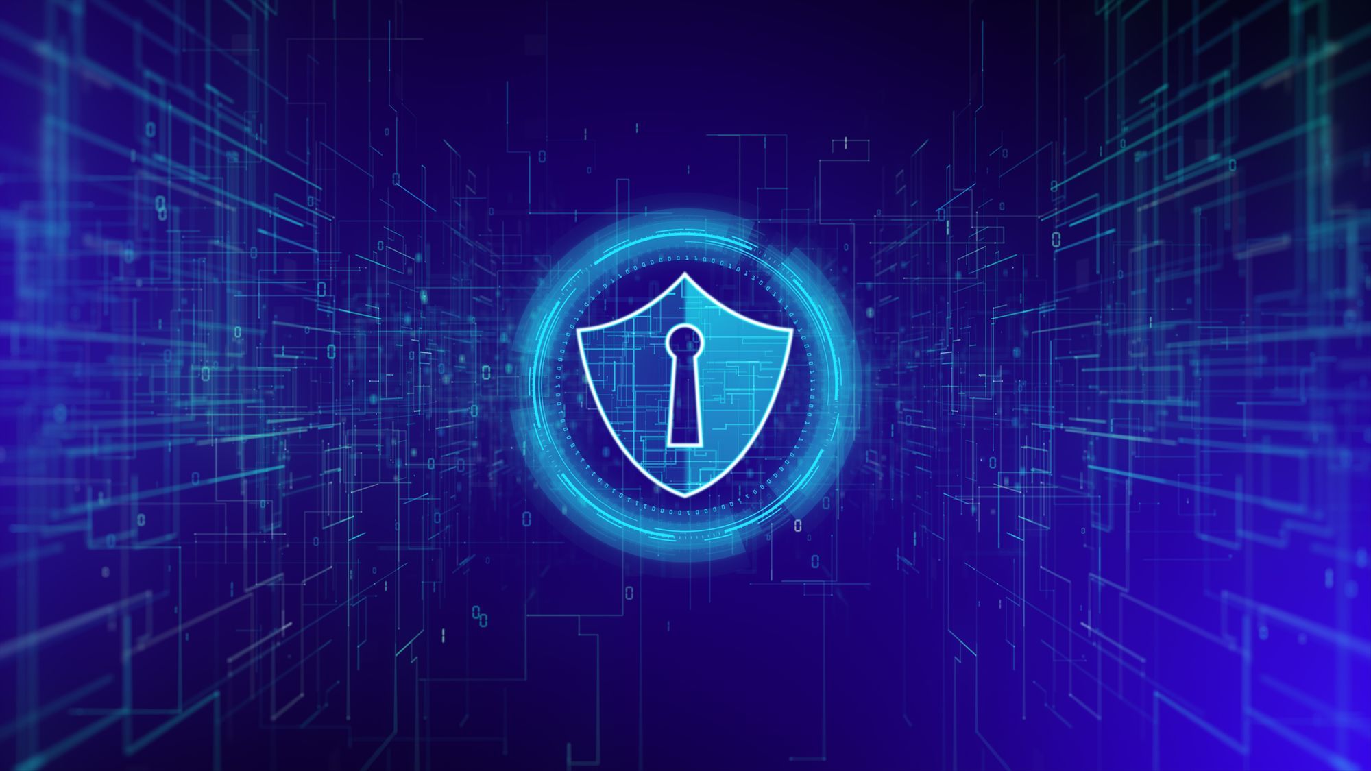 CIEM is Required for Cloud Security and IAM Providers to Compete: Gartner® Report