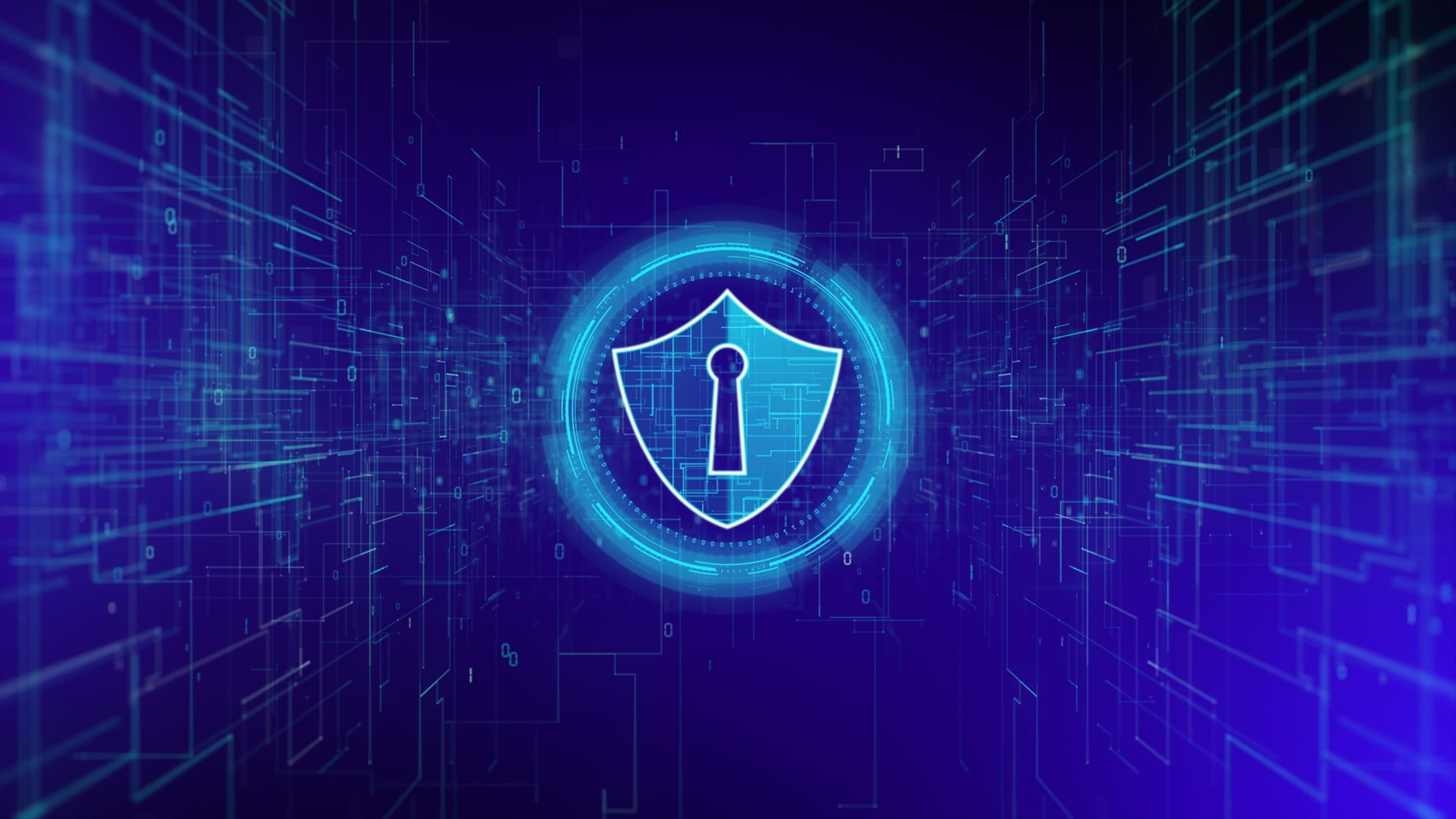 CIEM is Required for Cloud Security and IAM Providers to Compete: Gartner® Report