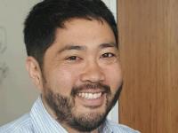 Ken Mizota