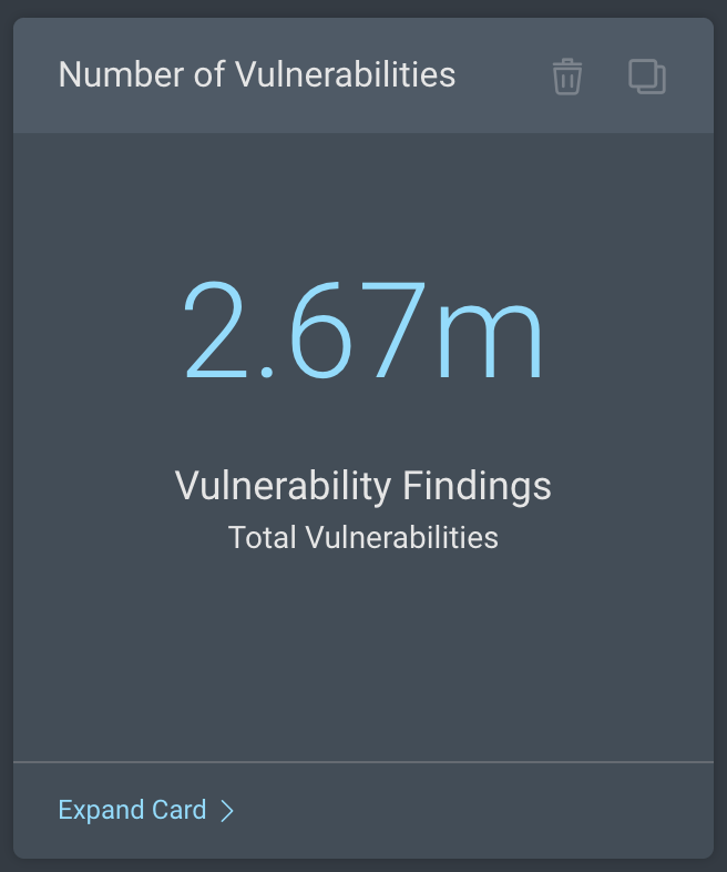 number-of-vul.png