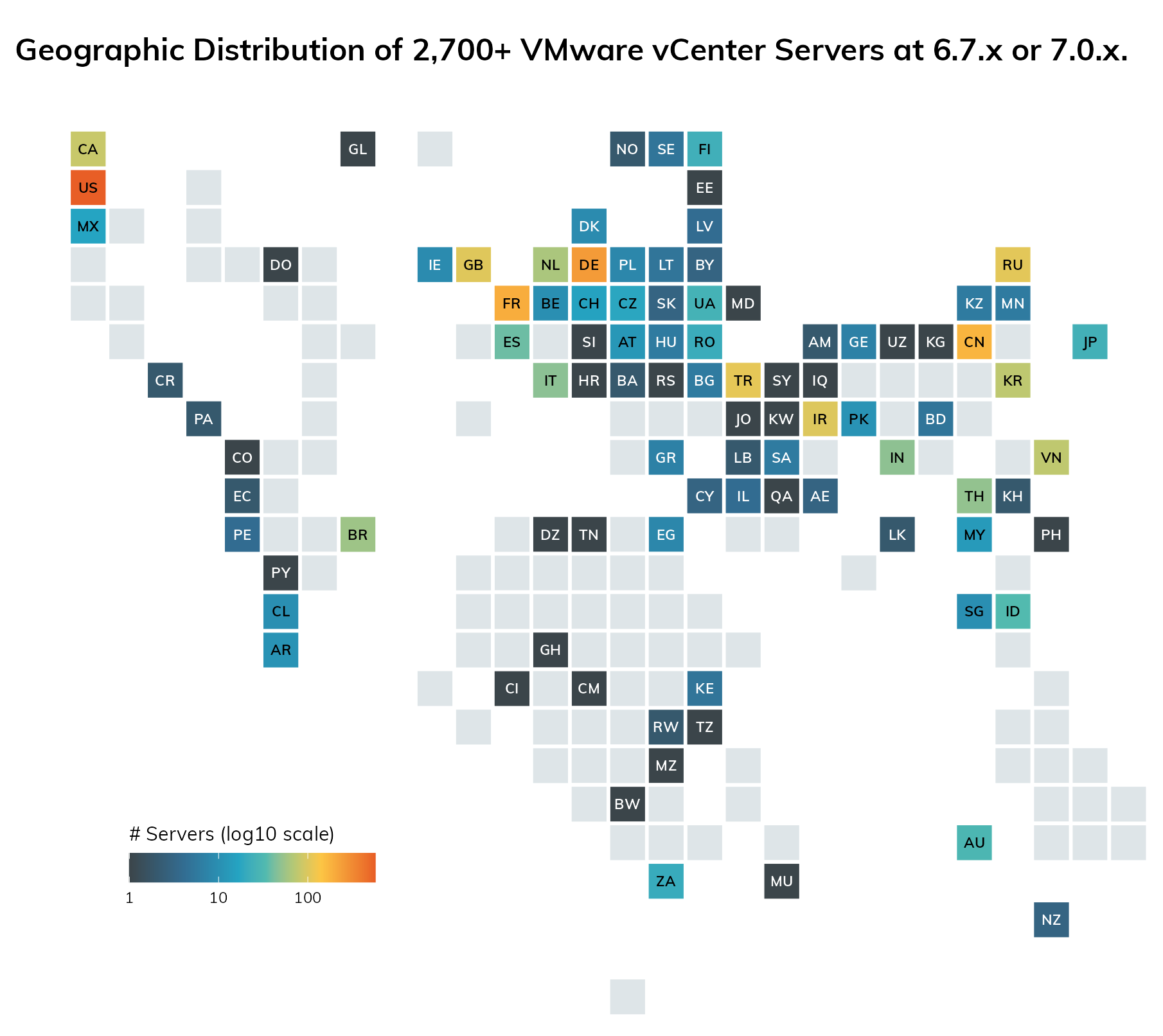 vcenter09.png