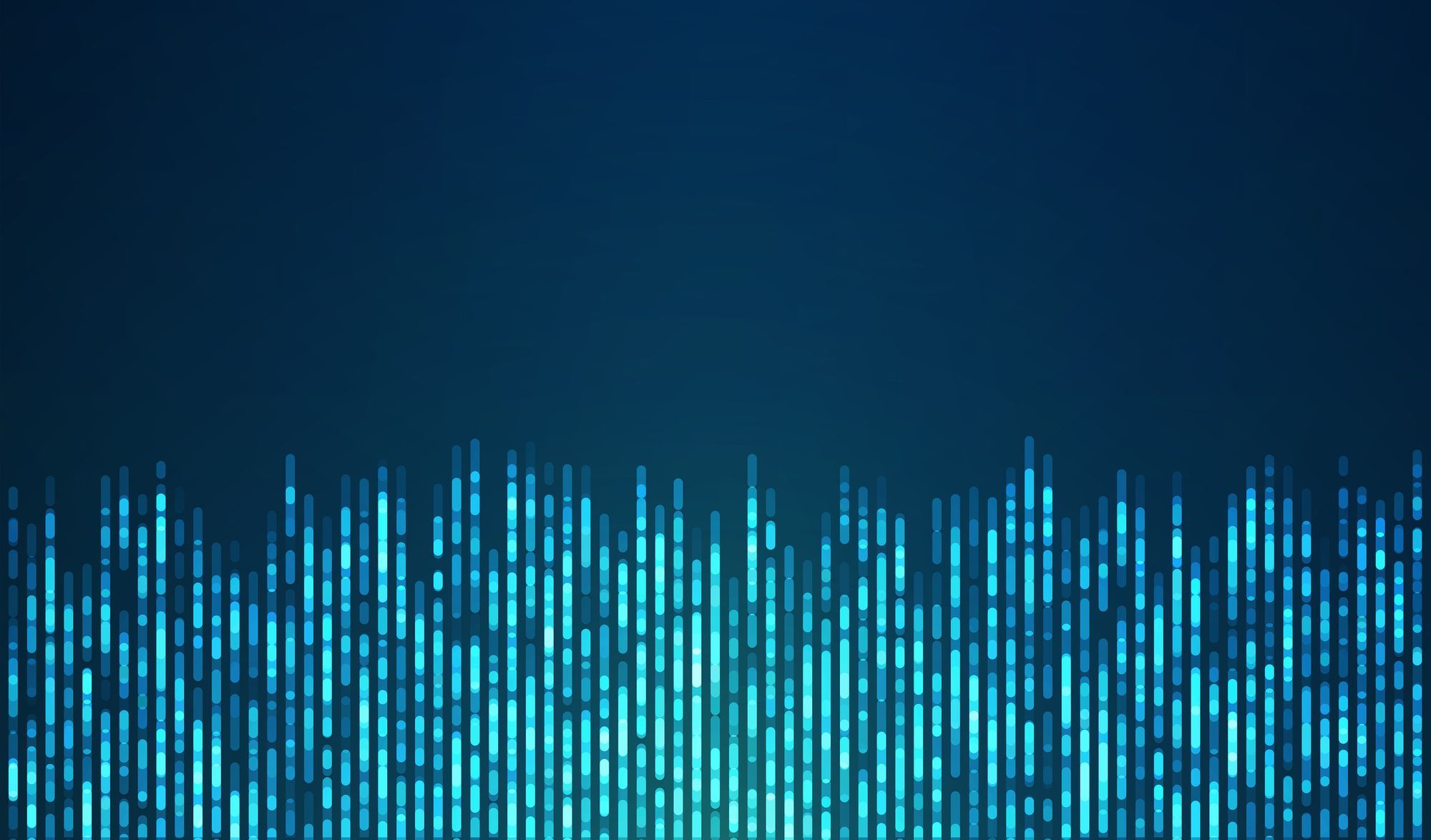 A Deep Dive into Reversing CODESYS
