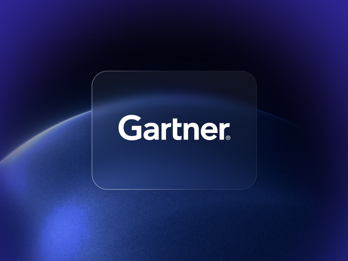 gartner-market-guide.jpg