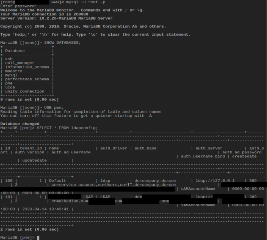 Screen-Shot-2021-06-07-at-12.57.13-PM.png
