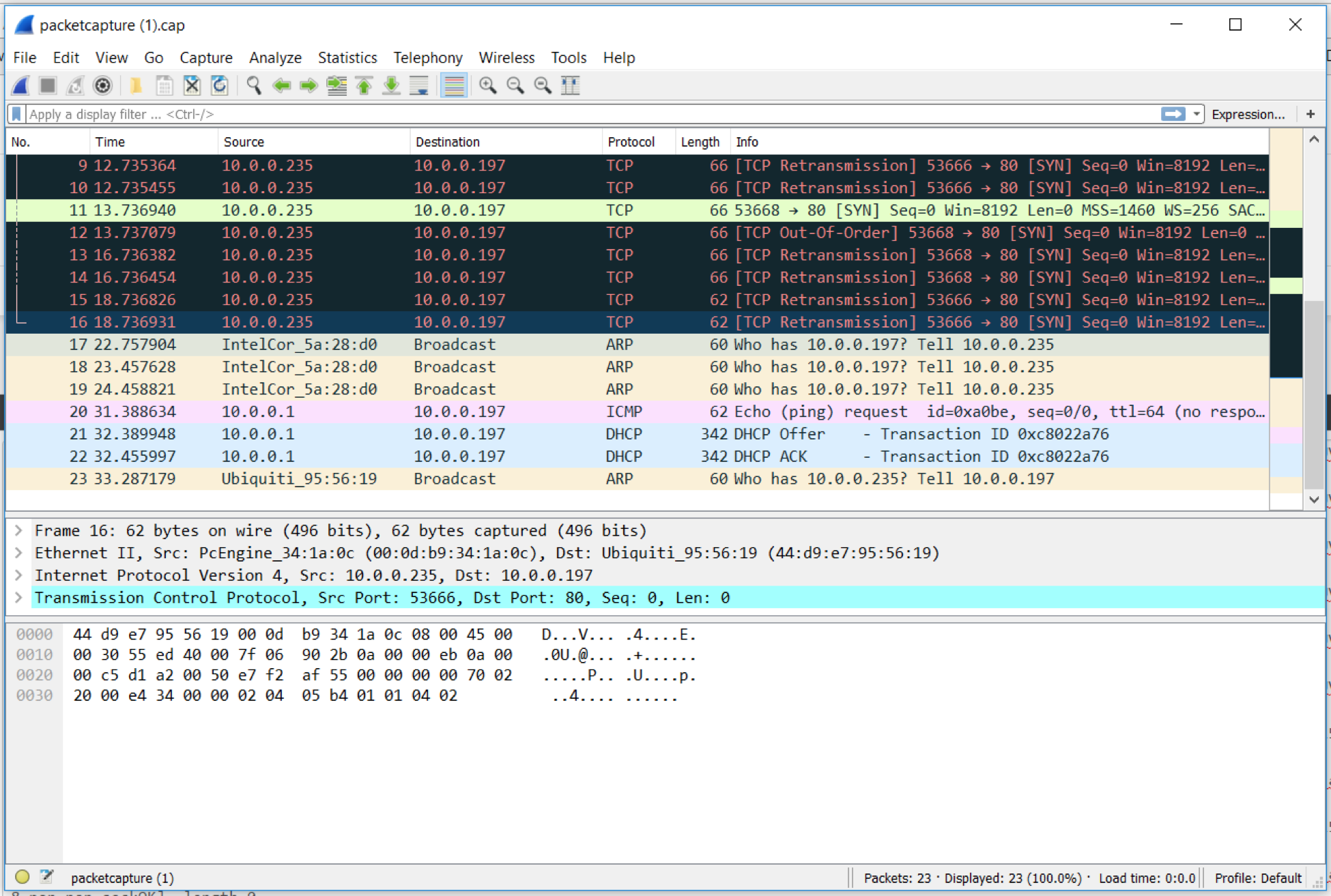 graphic-IoT-image8.png