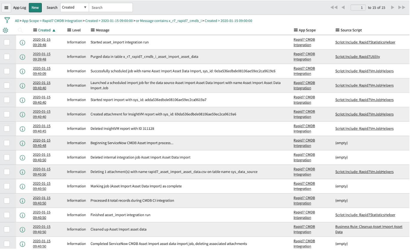 Screen-Shot-2020-02-14-at-10.33.43-AM.png