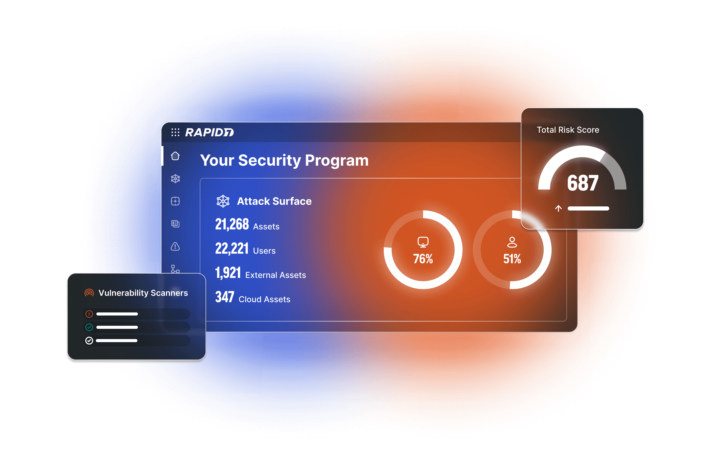 Announcing Nmap 7.95 Upgrade and More Accurate Simple Network Management Protocol (SNMP) Fingerprinting