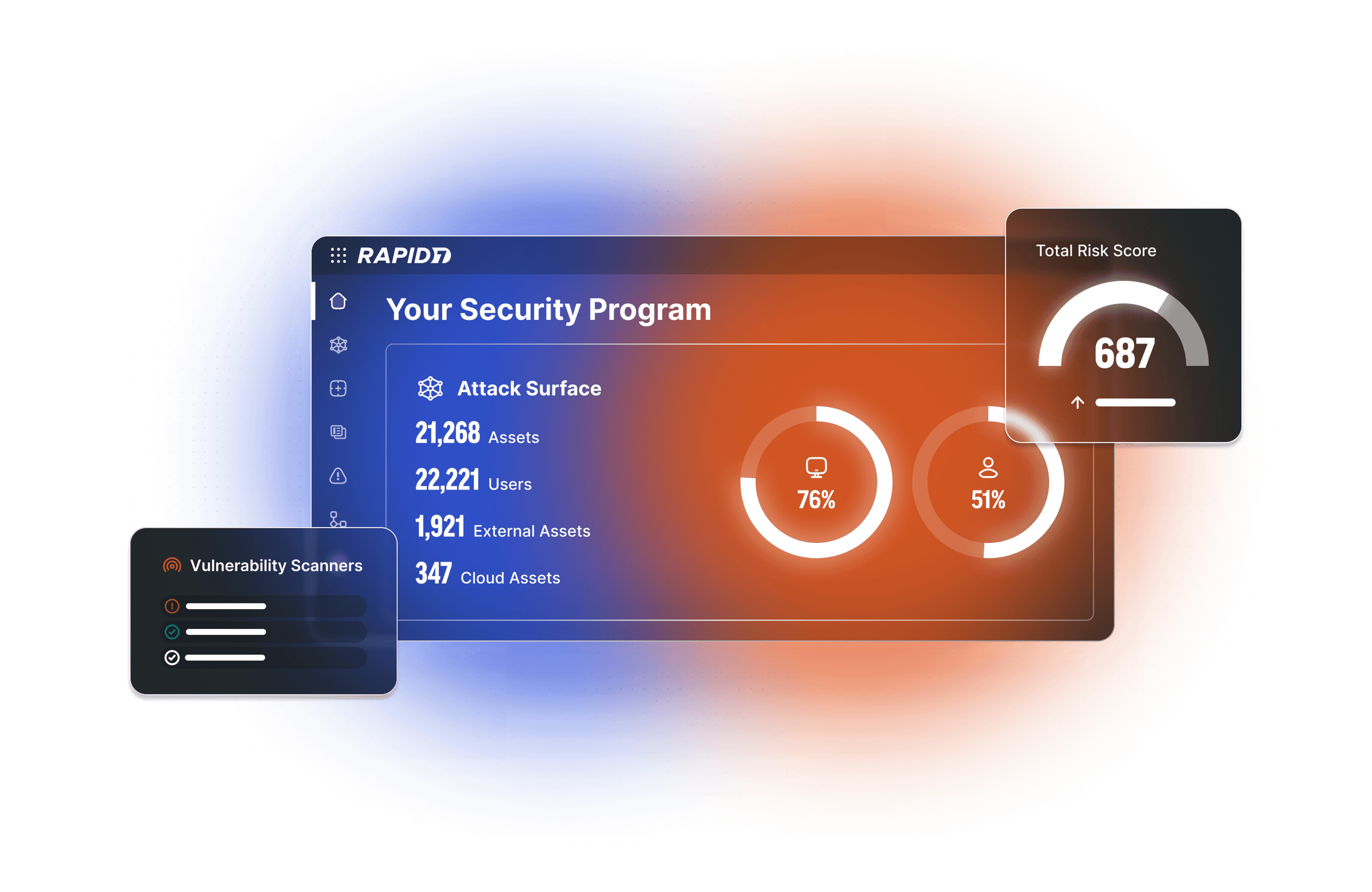 What’s New in Rapid7 Products & Services: Q2 2025 in Review
