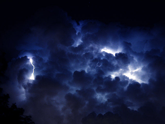 The Cloudflare (Cloudbleed) Proxy Service Vulnerability Explained