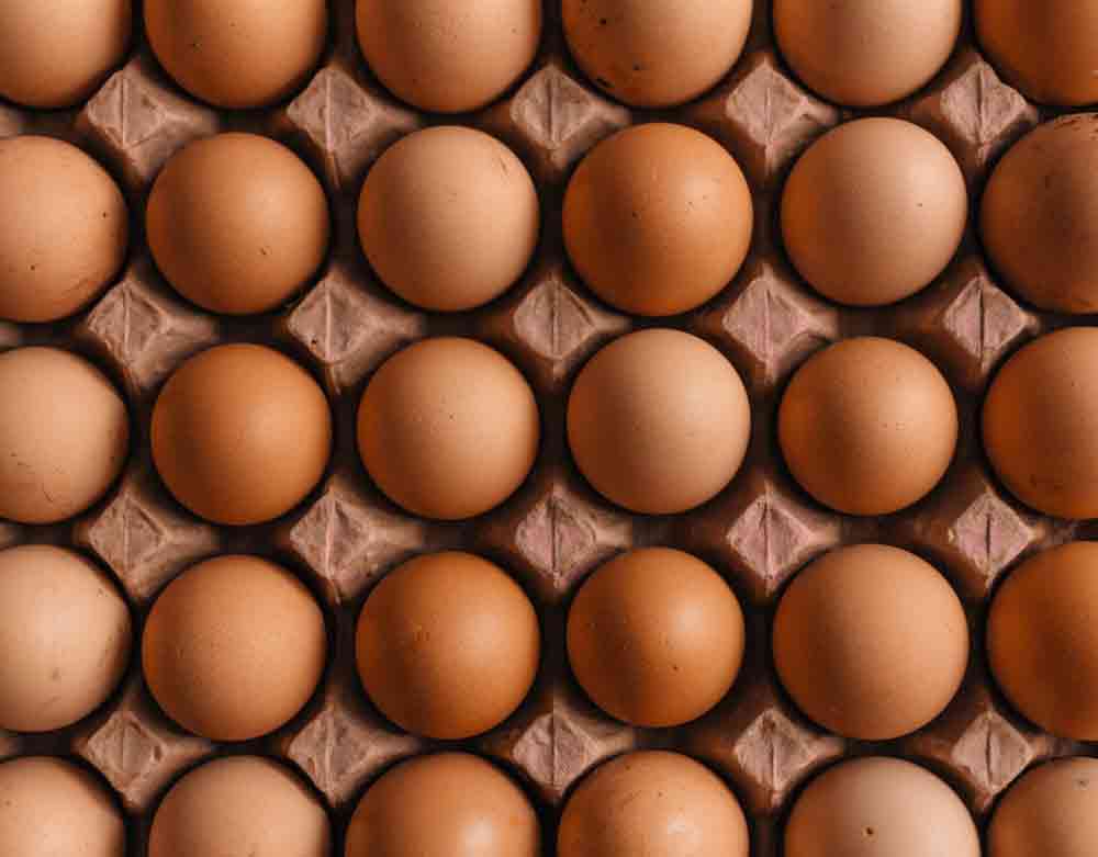 Uncooking Eggs: Manual Dridex Dropper Malicious Document Deobfuscation Methods