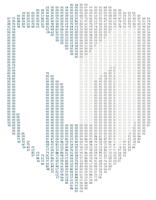 metasploit-hex-shield.png