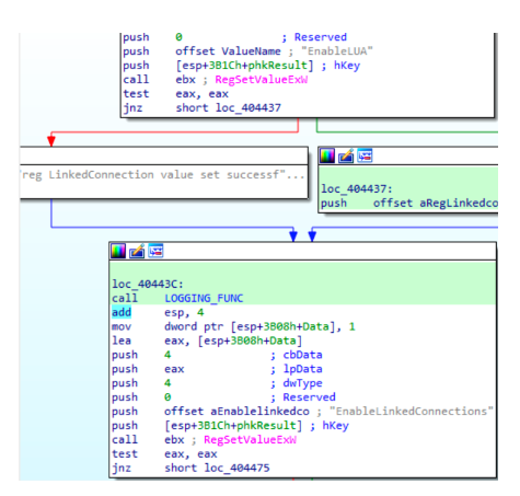 Screenshot-2024-02-05-at-10.39.57-AM.png