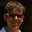 Christian Kirsch's avatar