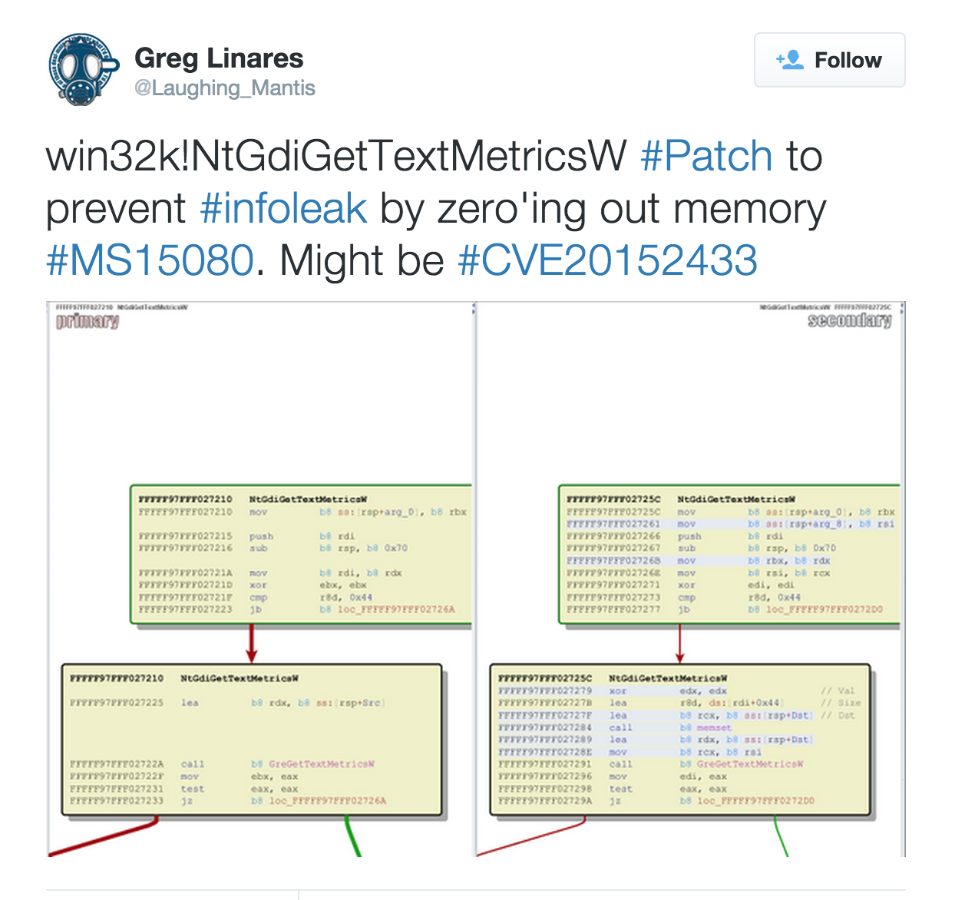 Screen_Shot_2015-08-13_at_2.56.26_PM.png