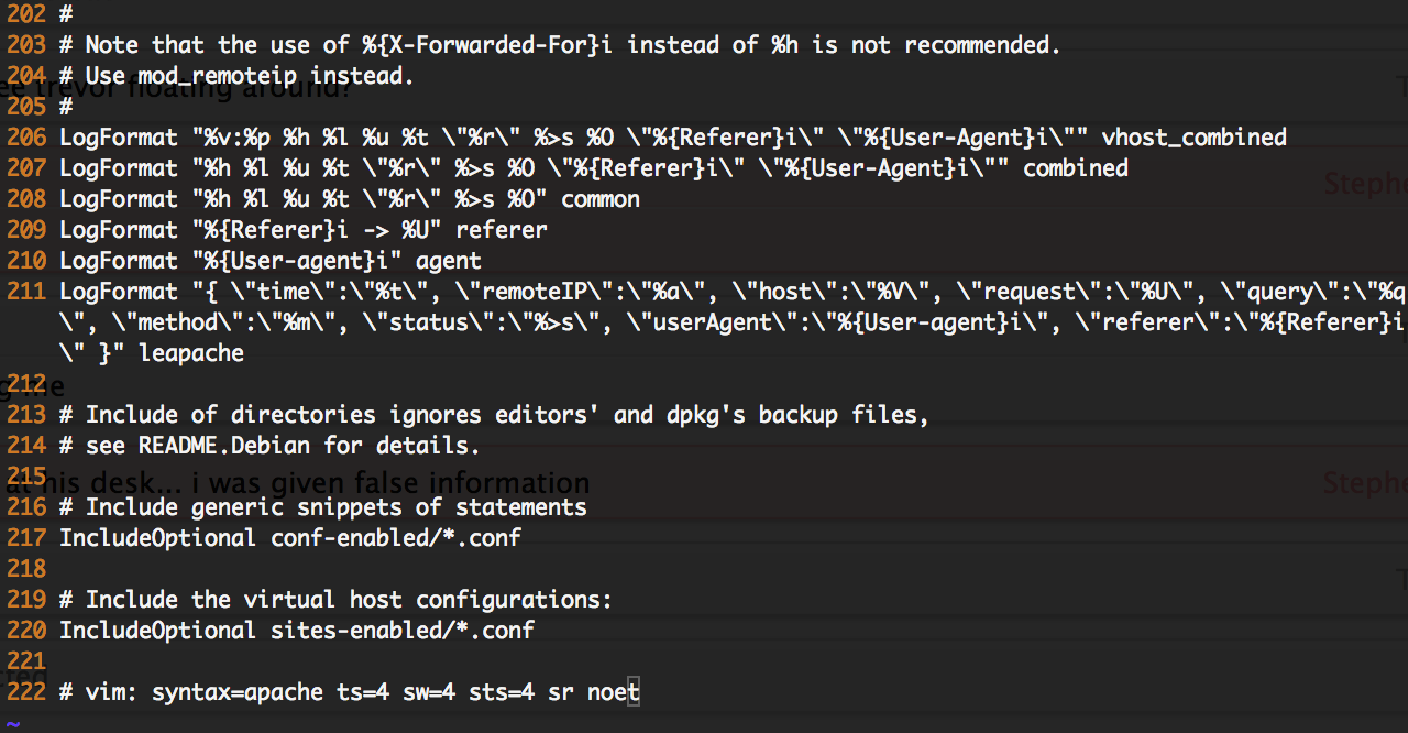 Screen-Shot-2014-08-11-at-12.52.36-PM.png