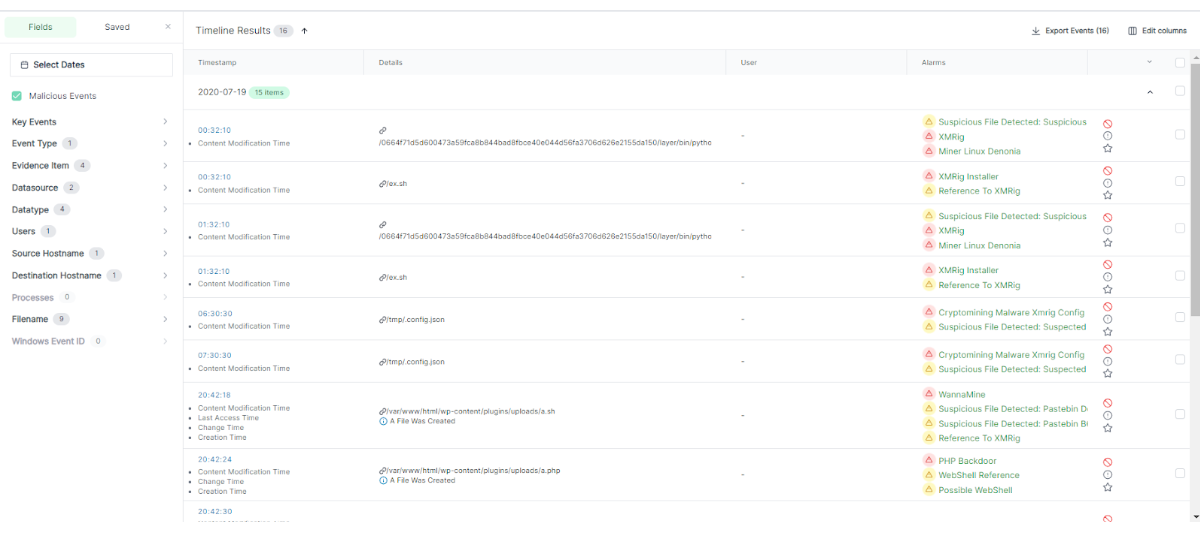 Screenshot-2024-06-10-at-4.12.48-PM.png