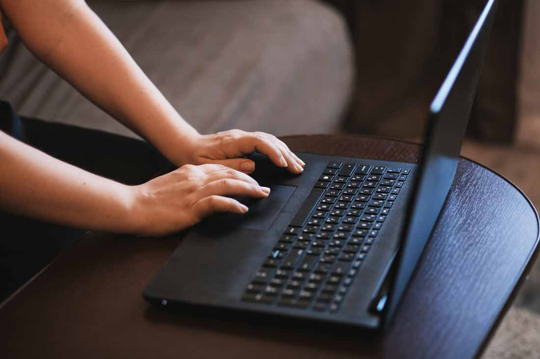 Analyze Security Data Faster with Visual Search in InsightIDR