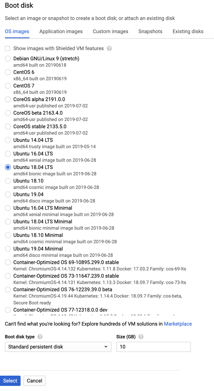 Boot_Disk.png