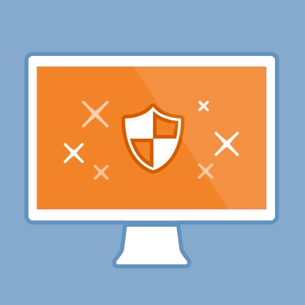 SOC Series: How to Make a Security Operations Center More Efficient