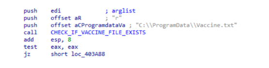 Screenshot-2024-02-05-at-10.29.13-AM.png