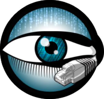 Bro Series: The Programming Language