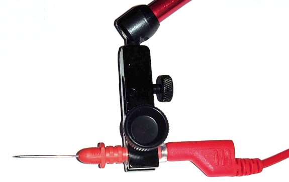 probe-test-14.png