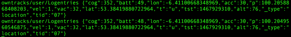 OwnTracksJSONLocation.png