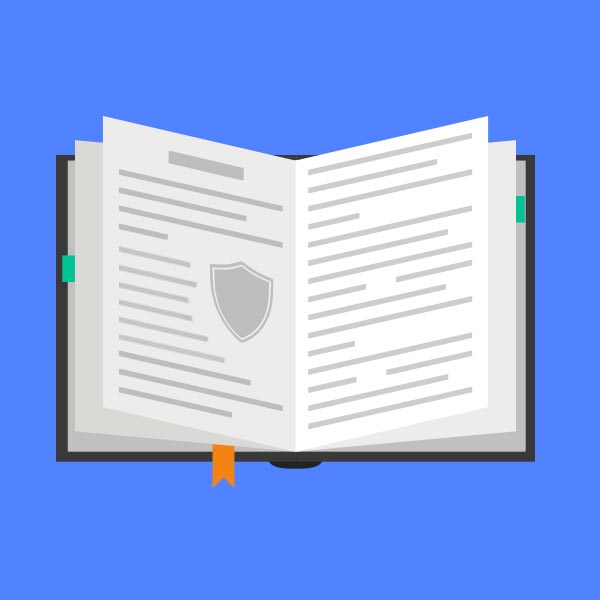 How to Onboard and Train Your Security Team