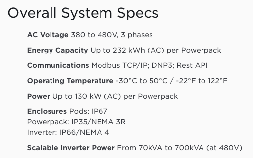 tesla-energy-10.png
