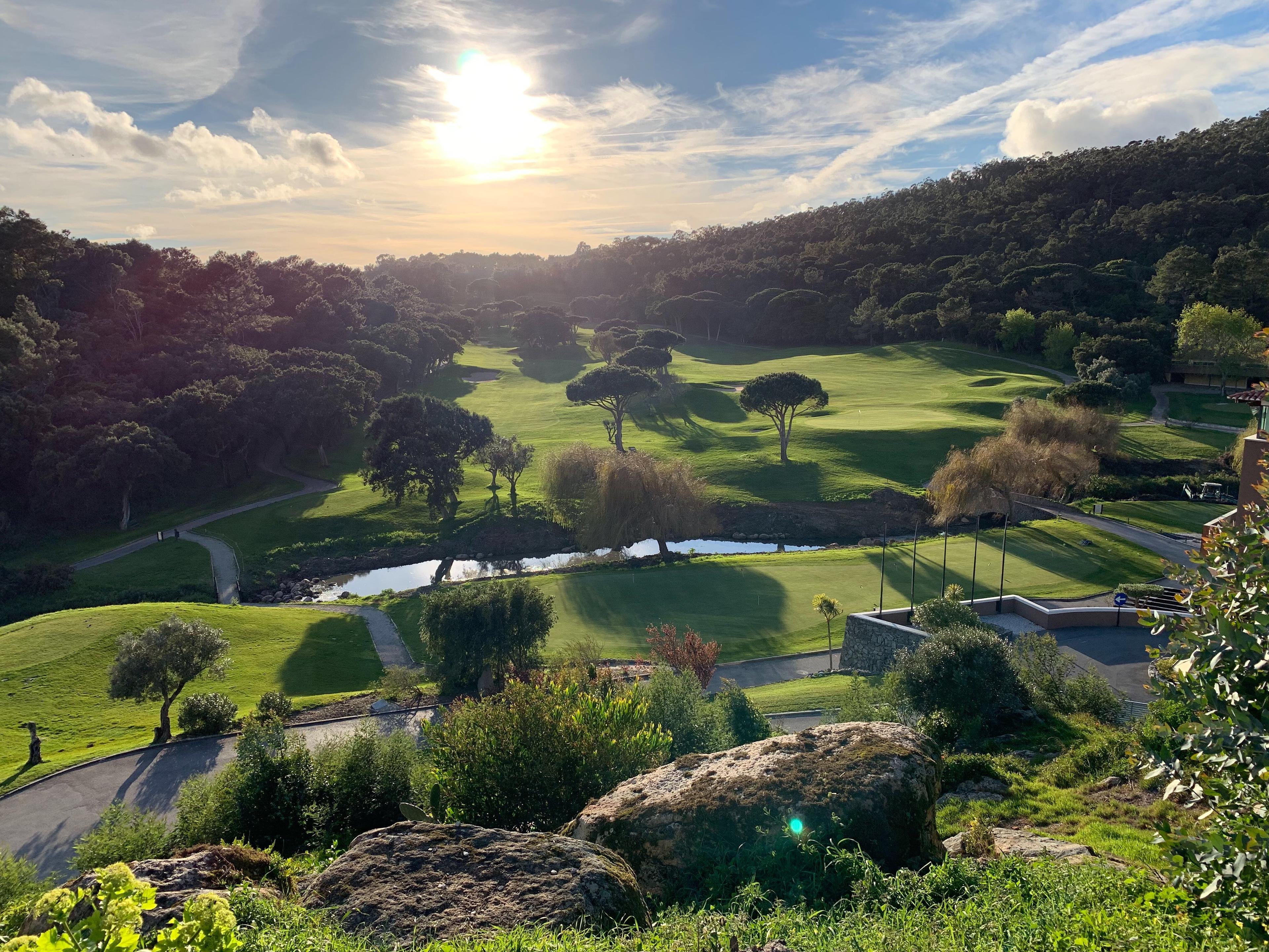 Rapid7’s Partner Summit 2019: Thank You to Our Partners in EMEA!