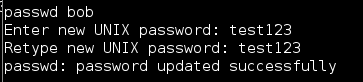change-passwd.png