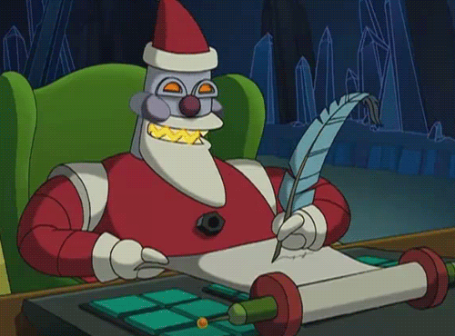 robot-santa-list.gif