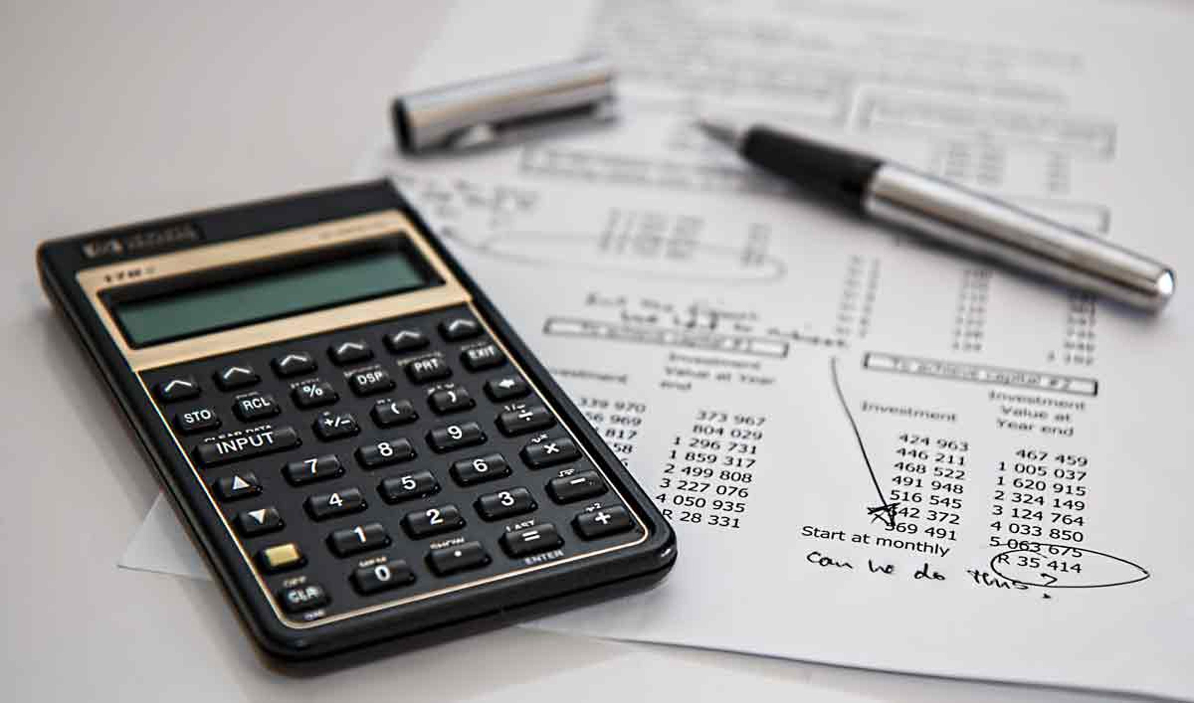 How to Understand the TCO and ROI of Your Vulnerability Management Program